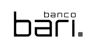 Banco-Bari-00-removebg-preview