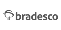 Banco_Bradesco_logo.svg