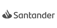 Banco_Santander_Logotipo.svg