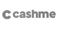 Cashme_Logo