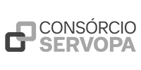 Logo-Consorcio-Servopa_PNG1