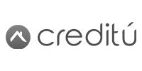 Logo-Creditu-nuevo-1