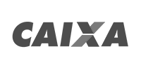 Logo-caixa-economica-federal-clipart-PNG