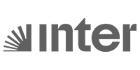 Logo_do_banco_Inter_(2023).svg