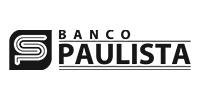Logotipo-Banco-Paulista