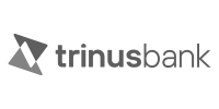 Trinus-Bank_Positiva_Horizontal-2
