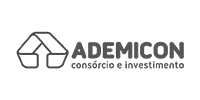 logo-ademicon
