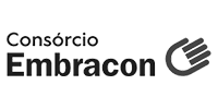 logo-embracom-curitiba-1