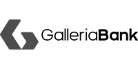 logo-galleria-bank