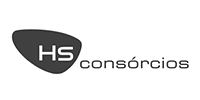 logo-hs-consorcios-1-scaled-e1713793255224