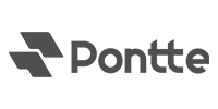 logo-pontte