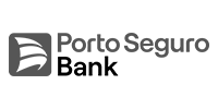 porto-seguro-bank-logo-1
